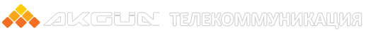 Akgün Logo