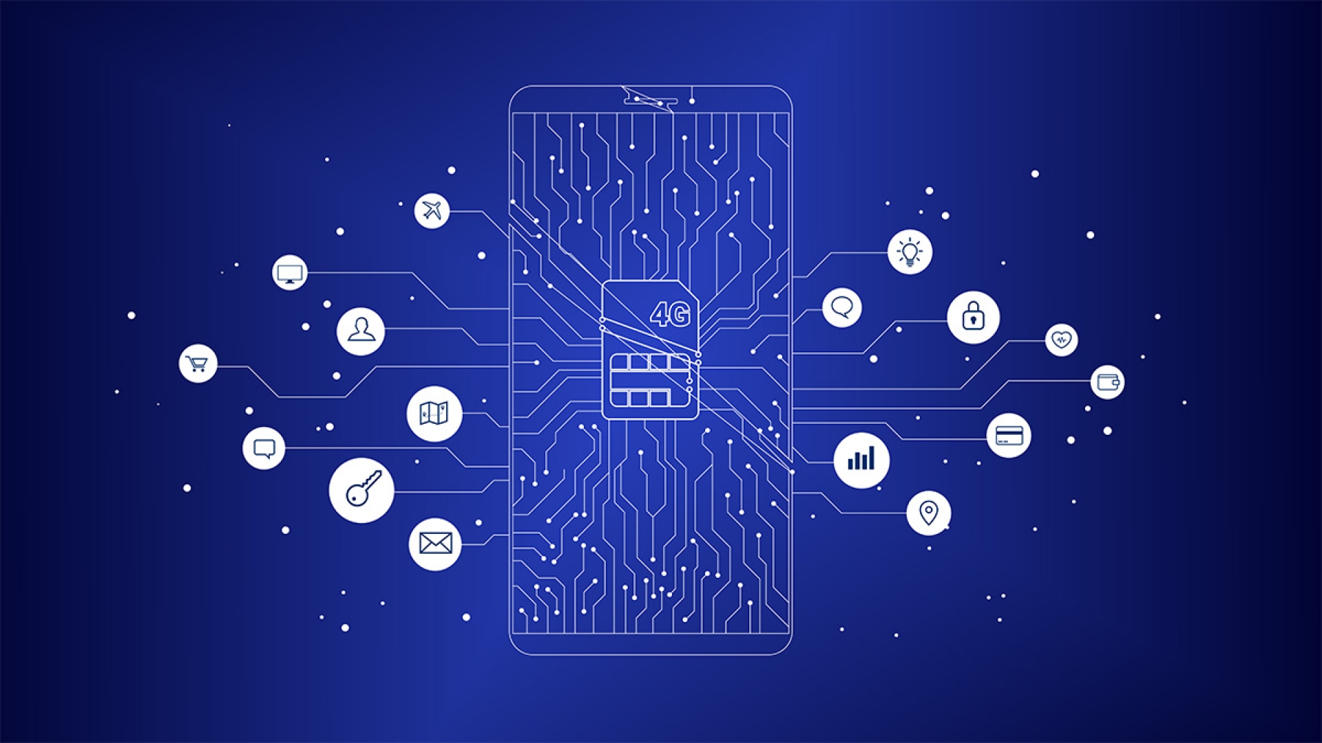 AKGÜN, NAHÇIVAN’DA BİR İLKİ GERÇEKLEŞTİRDİĞİ NAXTEL 4G GSM OPERATÖRÜ PROJESİ İLE FAALİYET ALANLARINA BİR YENİSİNİ DAHA EKLEDİ